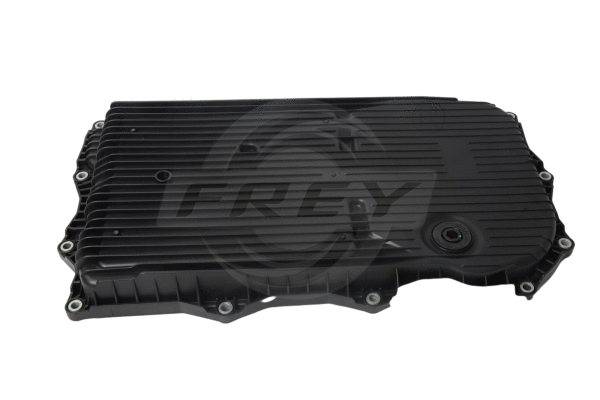 Oil Sump (809313101)