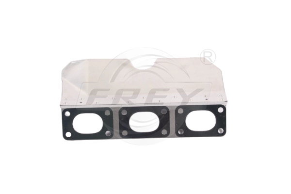 Gasket, exhaust manifold (800700943)