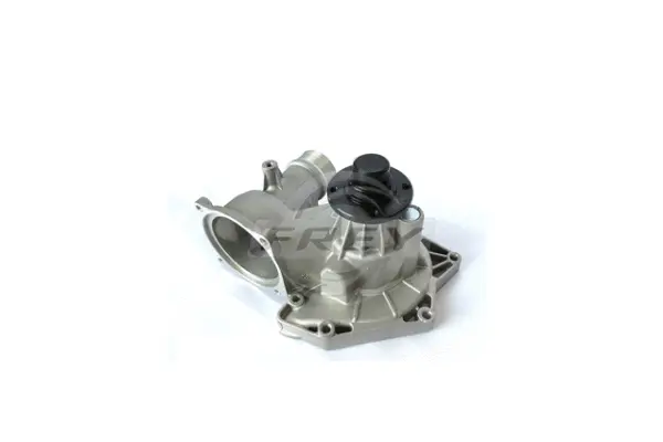 Water Pump, engine cooling (823000901)