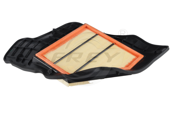 Air Filter (803106501)