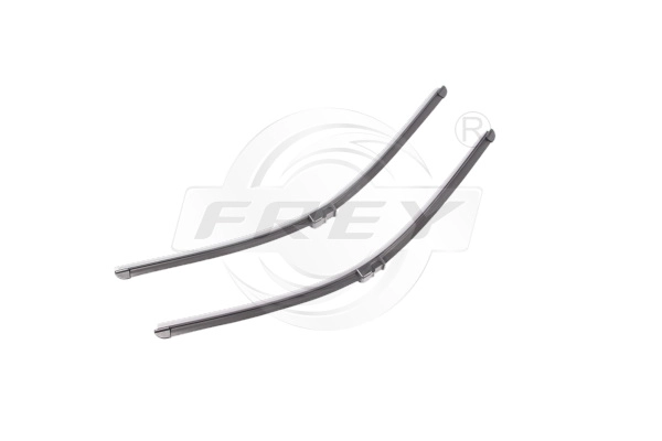 Wiper Blade (792702104)