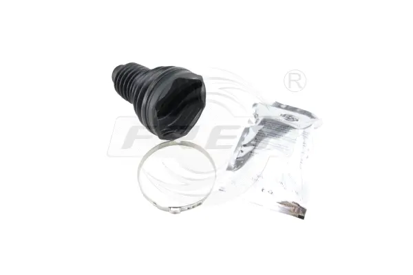Bellow Kit, drive shaft (865202801)