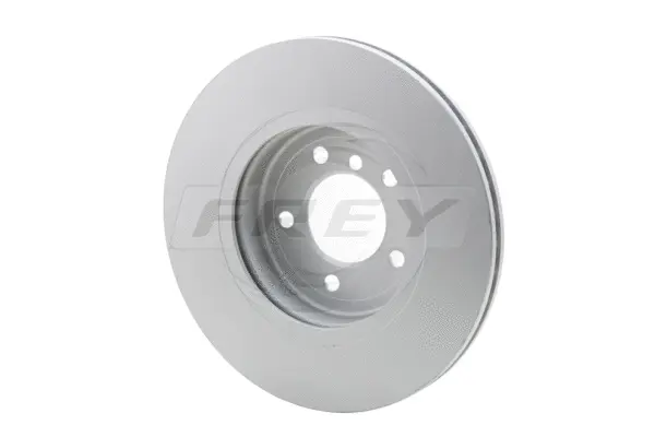 Brake Disc (845231201)