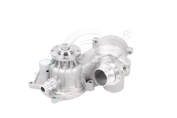 Water Pump, engine cooling (823002001)