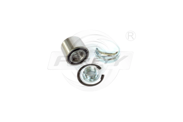Wheel Bearing Kit (765619101)