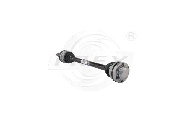 Drive Shaft (865805001)