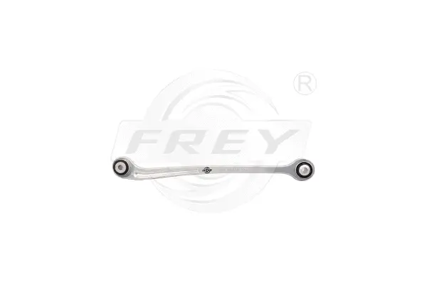 Control/Trailing Arm, wheel suspension (750105901)