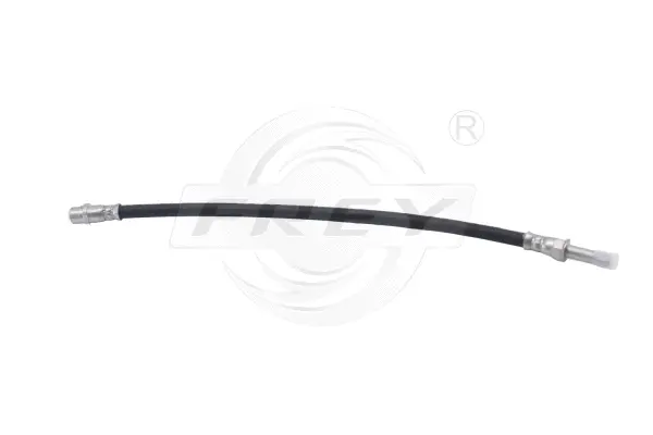 Brake Hose (745900501)