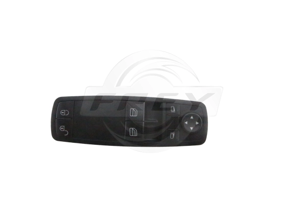 Switch, window regulator (783818601)