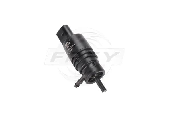 Washer Fluid Pump, window cleaning (884001701)