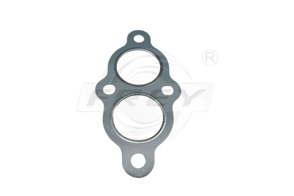 Gasket, exhaust manifold (800700801)