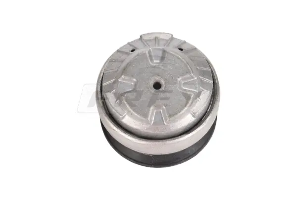 Mounting, engine (702917101)
