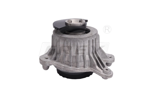 Mounting, engine (702929301)