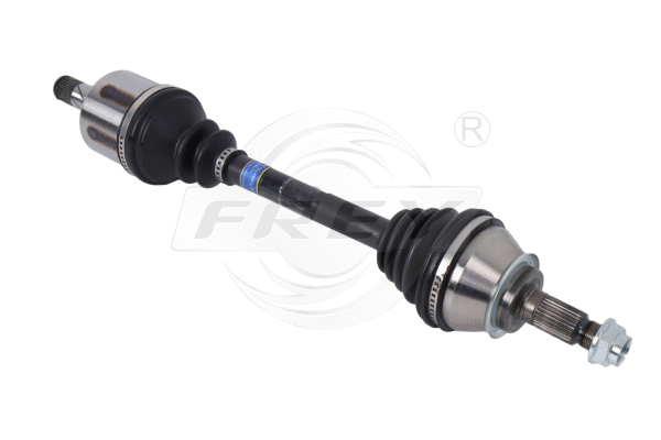 Drive Shaft (865813601)