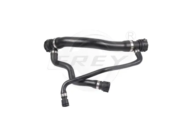 Radiator Hose (824558801)