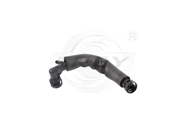 Hose, crankcase ventilation (813004501)