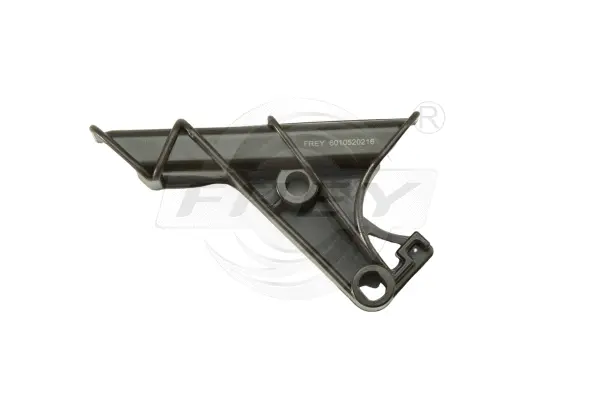 Guide, timing chain (706400701)
