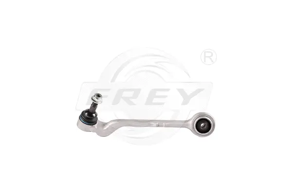Control/Trailing Arm, wheel suspension (850107301)