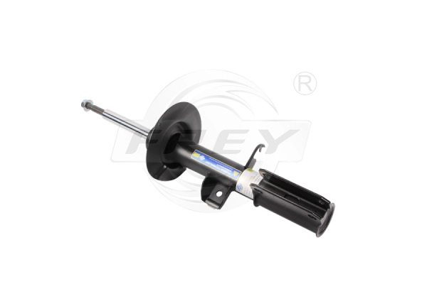Shock Absorber (850403602)