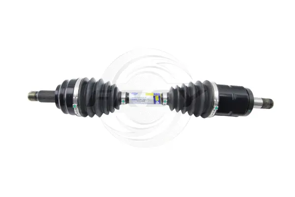 Drive Shaft (865804101)