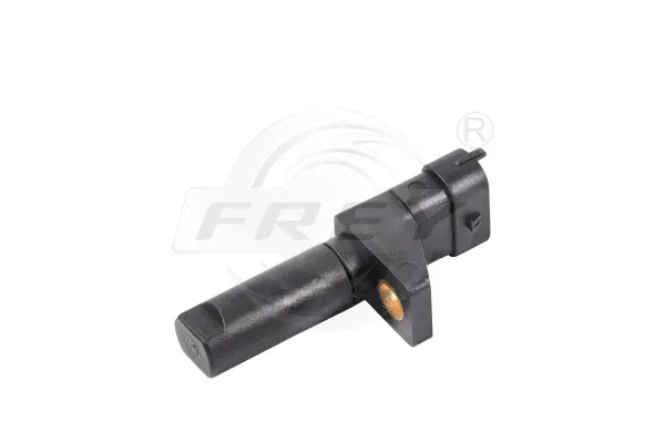 Sensor, crankshaft pulse (780914201)