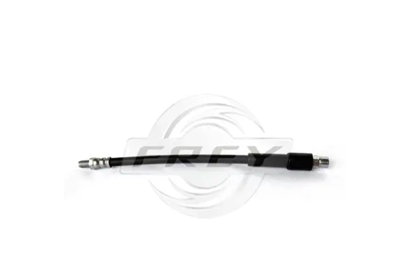 Brake Hose (845901701)