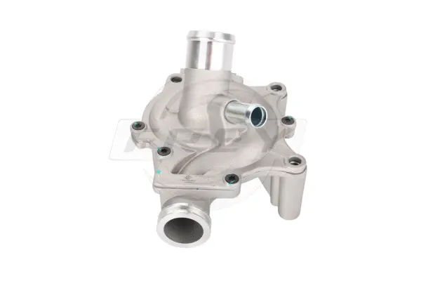 Water Pump, engine cooling (823014501)