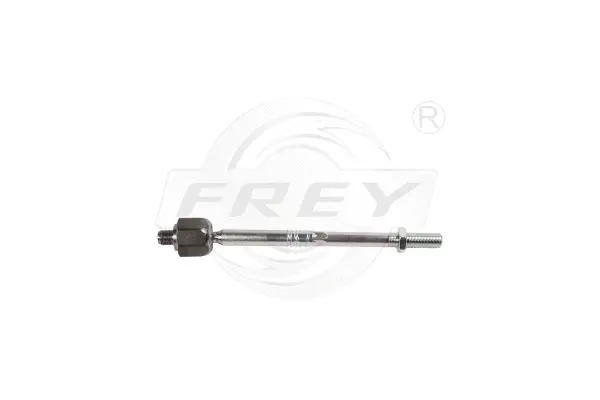Tie Rod End (760214701)