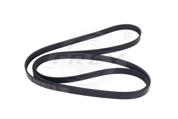 V-Ribbed Belt (721619701)