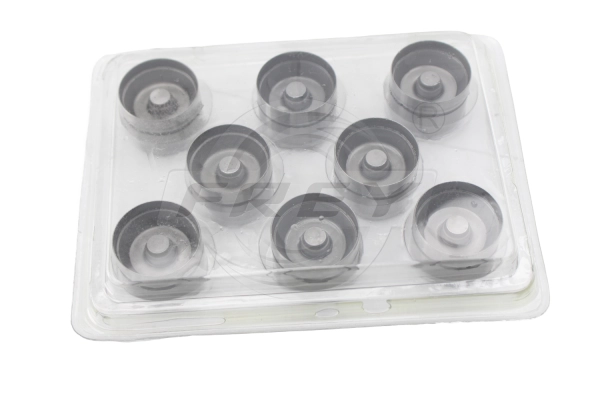 Tappet (706000301)