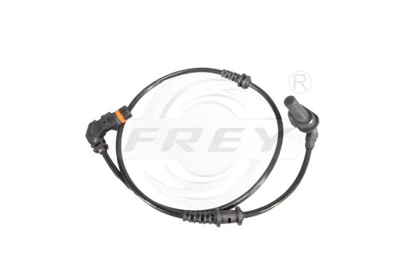 Sensor, wheel speed (782202201)