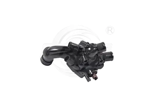 Thermostat, coolant (823122201)