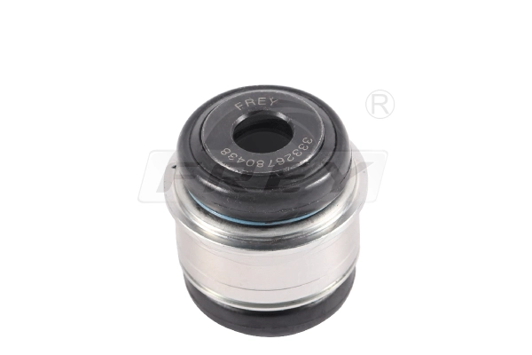 Mounting, control/trailing arm (850237501)