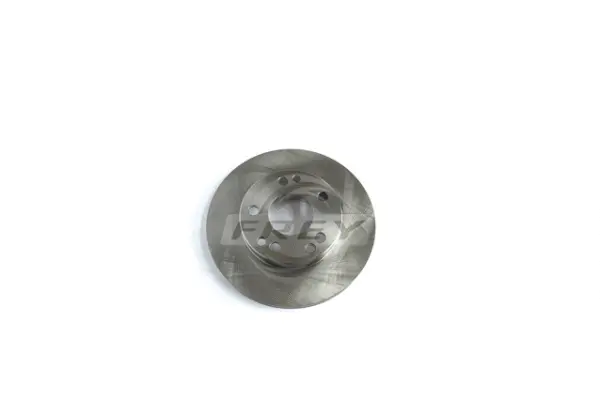 Brake Disc (745208301)