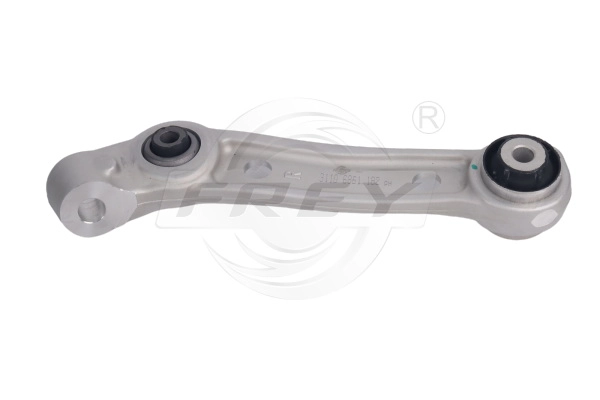 Control/Trailing Arm, wheel suspension (850133301)