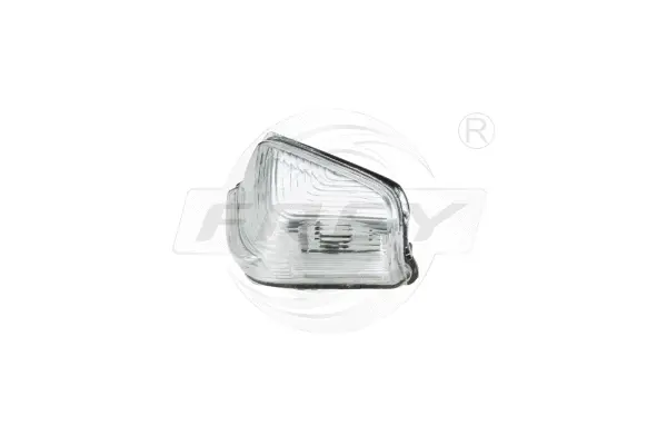 Direction Indicator (792302501)