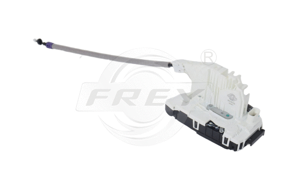 Lock Cylinder (792965401)