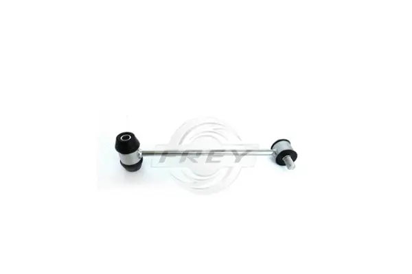 Link/Coupling Rod, stabiliser bar (750300501)