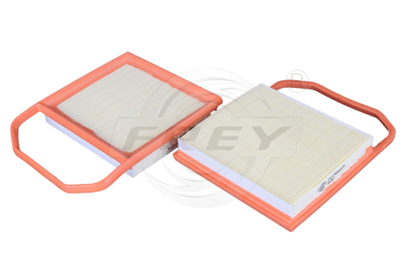 Air Filter (703113001)