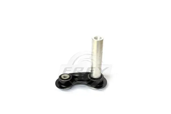 Control/Trailing Arm, wheel suspension (850101701)