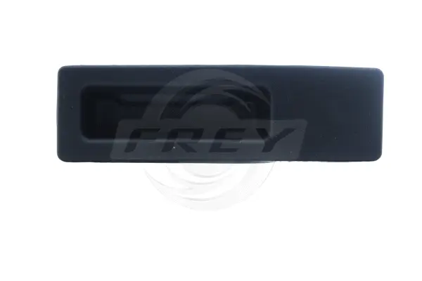 Switch, tailgate release (898001601)