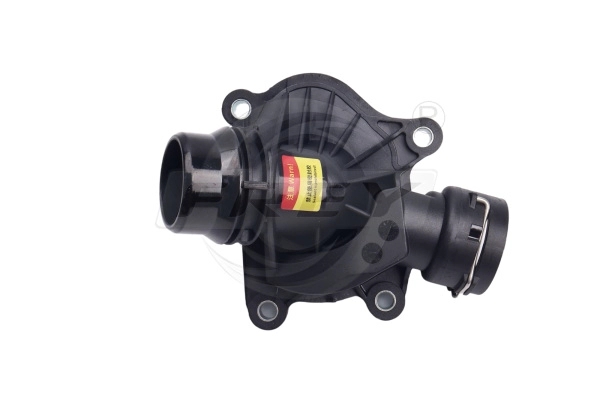 Thermostat, coolant (823125901)