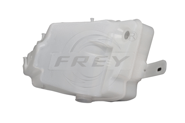 Expansion Tank, coolant (723306604)