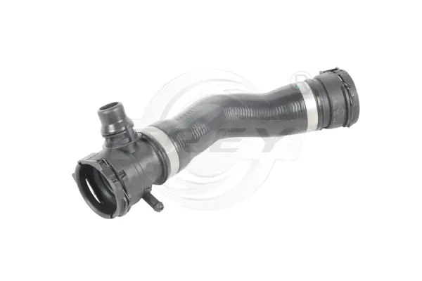 Radiator Hose (824553501)