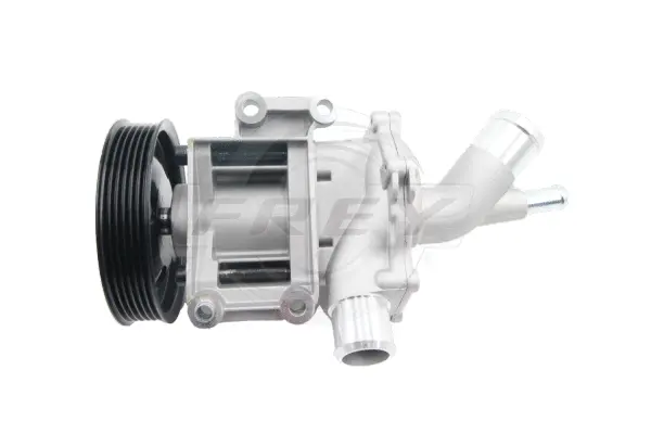 Water Pump, engine cooling (823014401)