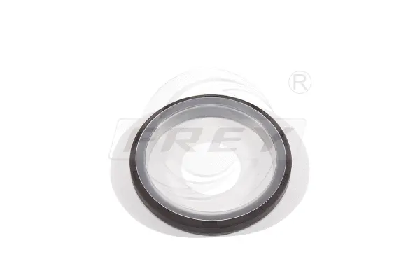 Shaft Seal, crankshaft (712400501)