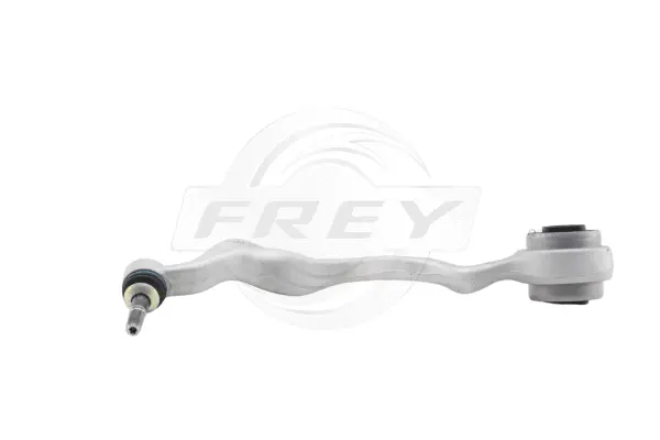 Control/Trailing Arm, wheel suspension (850106301)