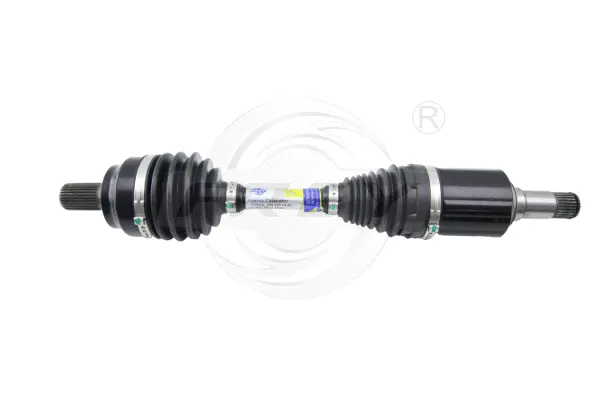 Drive Shaft (765806701)