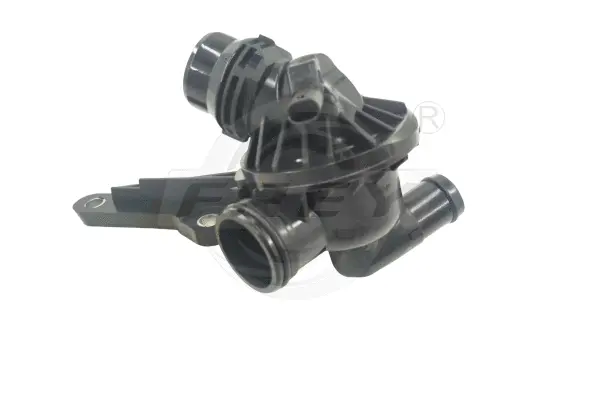 Thermostat, coolant (823125101)