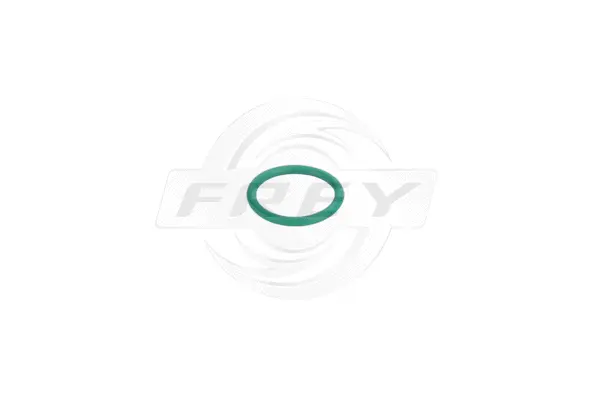 Oil Pressure Switch (800514701)